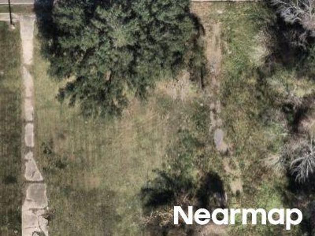 Land for sale in Mauriceville, Texas