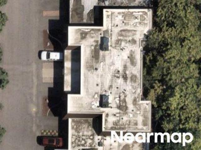 Condo for sale in Kennewick, Washington
