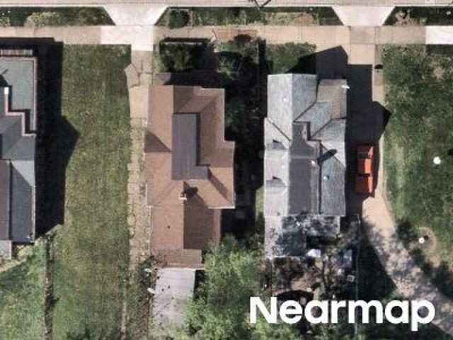 House for sale in Edwards, Illinois