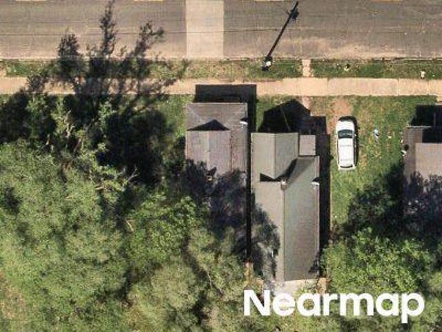 House for sale in Edwards, Illinois