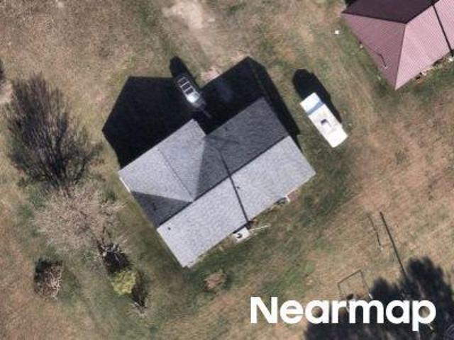 House for sale in Effingham, South Carolina