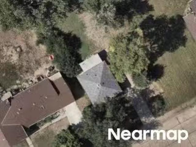 House for sale in Grand Island