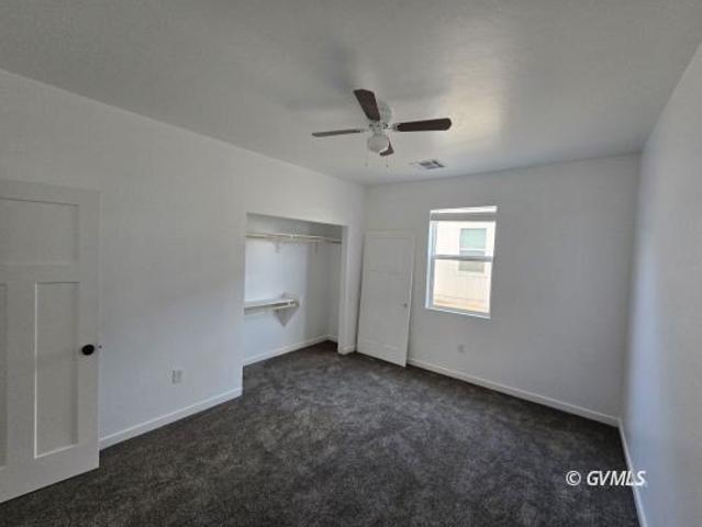 House for sale in Thatcher, Arizona