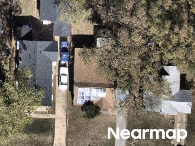 Property for sale in Denison, Texas
