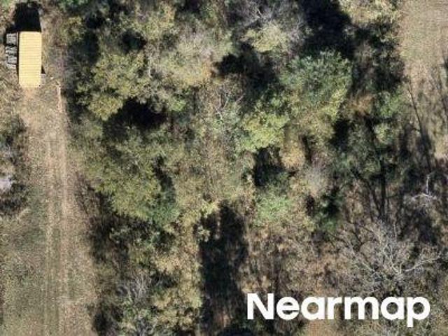 Property for sale in Denison, Grayson County