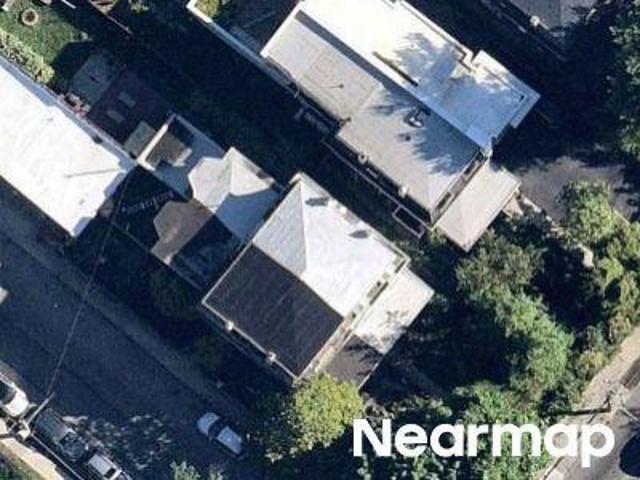 House for sale in Philadelphia, Pennsylvania