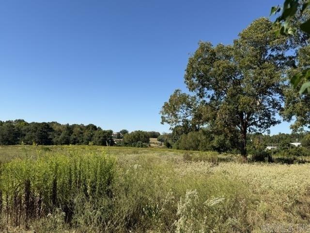 Land for sale in Nashville, Howard County