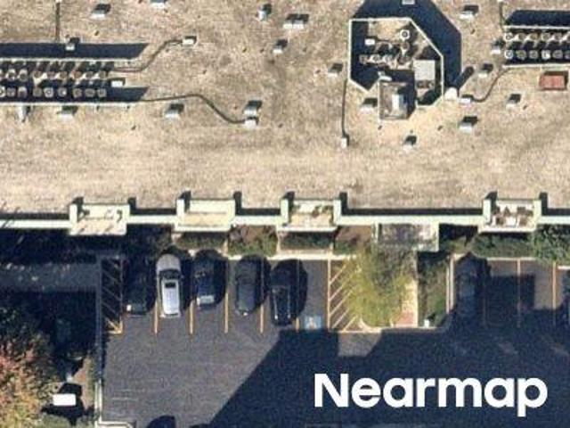 Condo for sale in Illinois