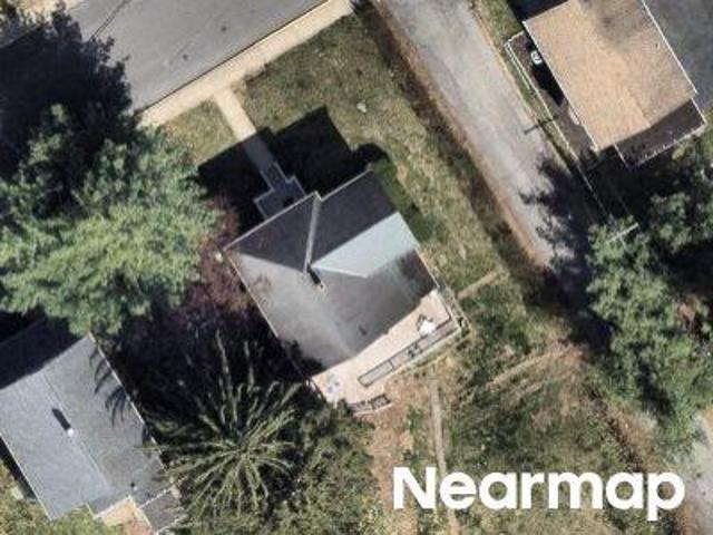 House for sale in Washington, New Jersey