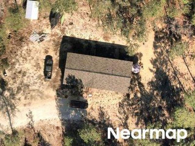 Land for sale in Dunnellon, Florida