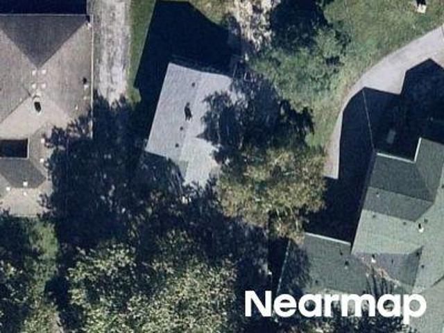 House for sale in Crown Point, Indiana