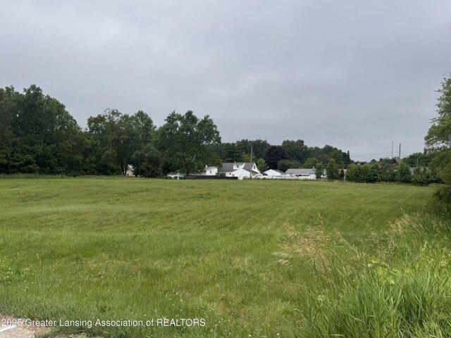 Land for sale in Lansing Land for sale in Lansing