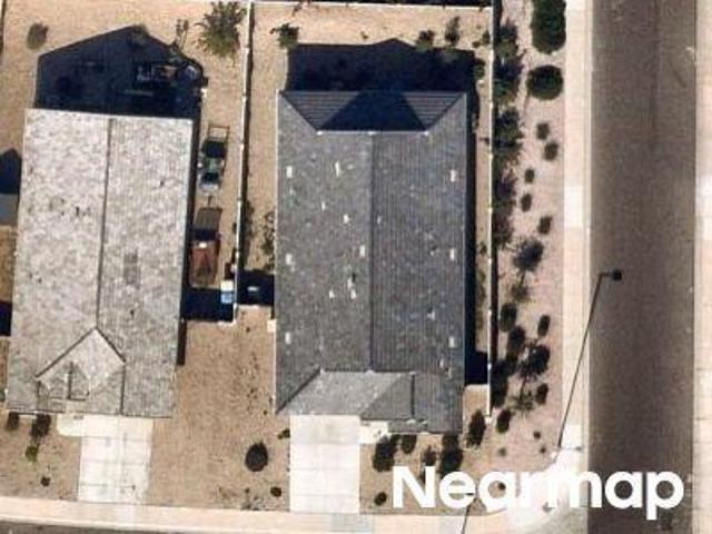 House for sale in Buckeye, Arizona