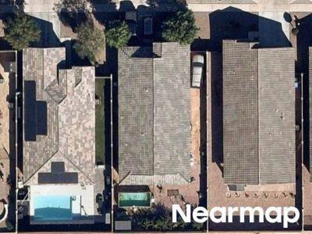 Property for sale in Laveen, Arizona