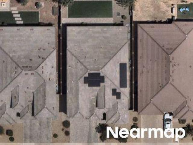 Property for sale in Tuscano, Phoenix