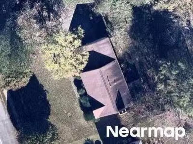 House for sale in Norcross