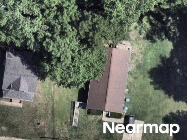 House for sale in Wake, North Carolina