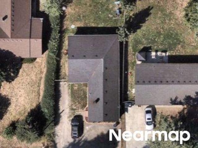 House for sale in Yacolt, Washington