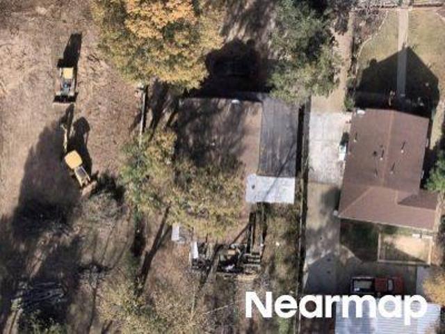 Property for sale in Longview, Texas
