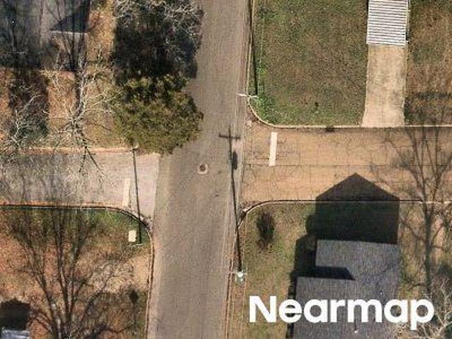 House for sale in West Point, Mississippi
