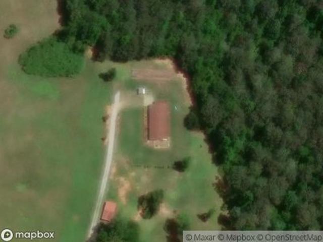 Property for sale in Bowdon, Georgia