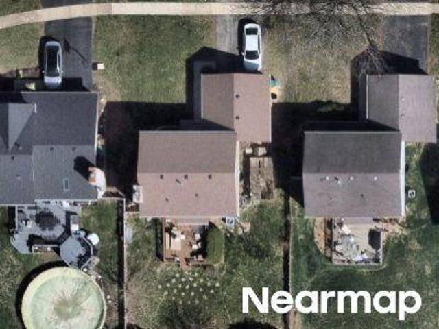 House for sale in Plainfield