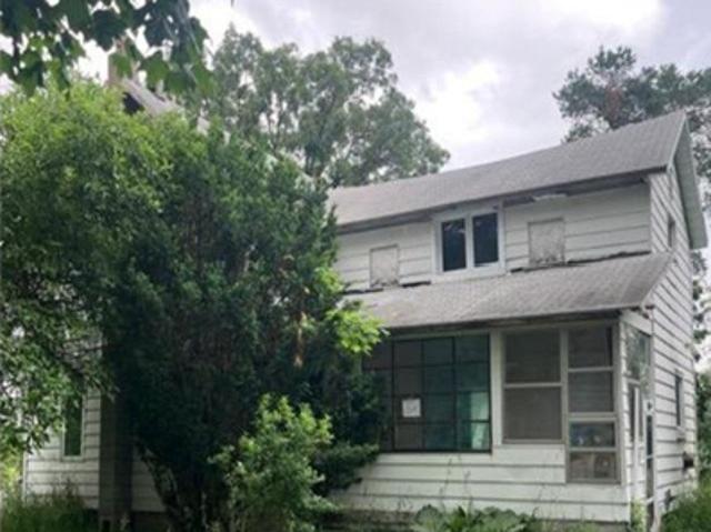 House for sale in Isabella, Michigan