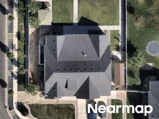 Property for sale in Lehi, Utah