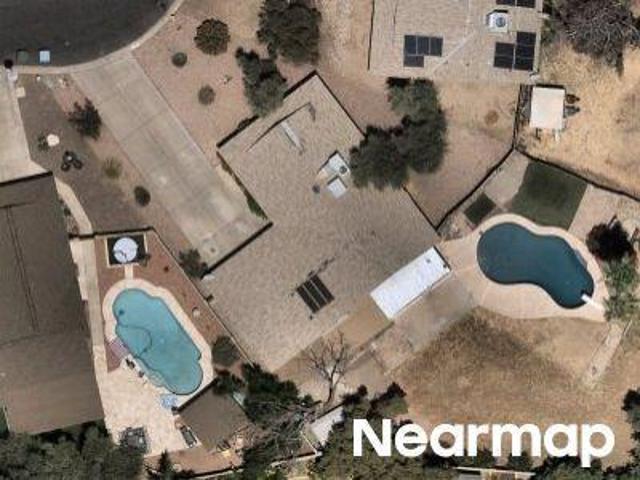 House for sale in Laveen, Arizona