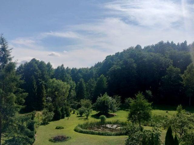 Grunt na sprzedaż w Rumia, Pomorskie