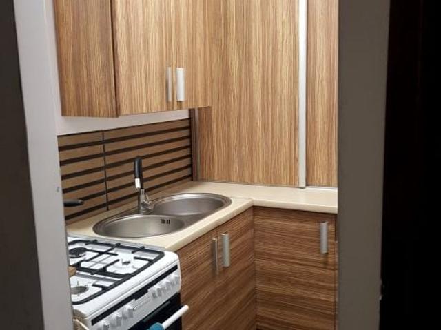 Mieszkanie na sprzedaż w Rybnik, Śląskie