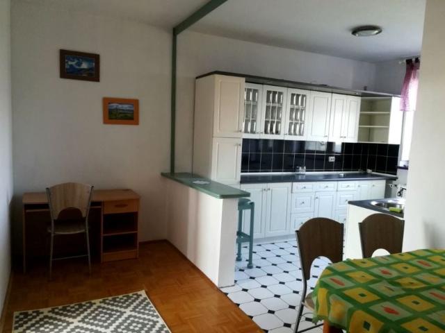Mieszkanie do wynajęcia w Toruń, Kujawsko-pomorskie