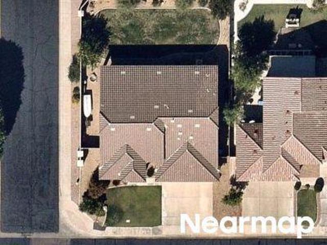 House for sale in Gilbert, Arizona