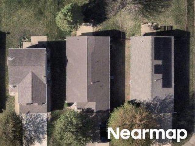 House for sale in Edwards, Illinois
