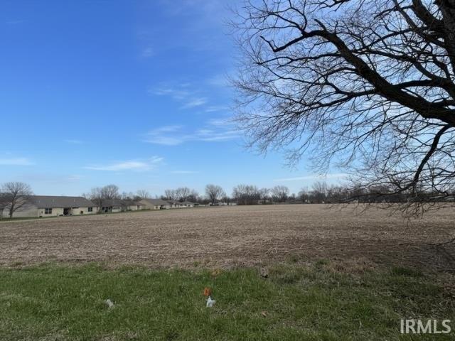 Land for sale in Kokomo, Indiana
