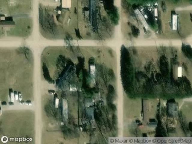 Land for sale in North Judson, Indiana