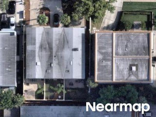 Townhouse for sale in Tampa, Florida