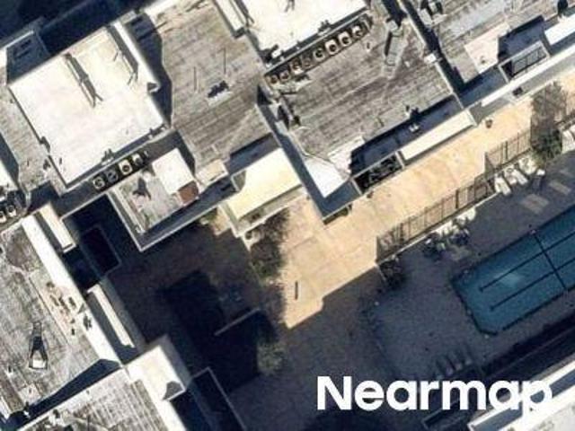 Condo for sale in San Jose