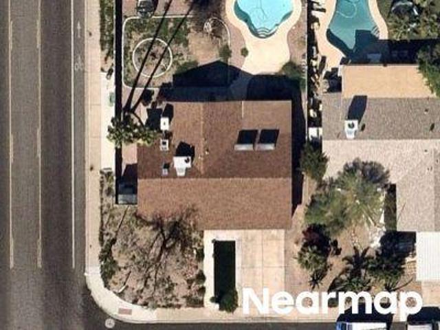 House for sale in Tempe, Arizona
