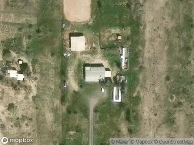 House for sale in Maricopa, Arizona