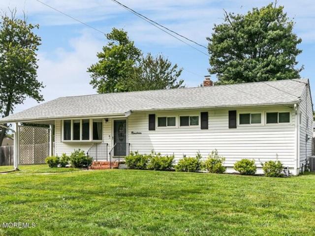 House for sale in Hamilton, Neptune Township