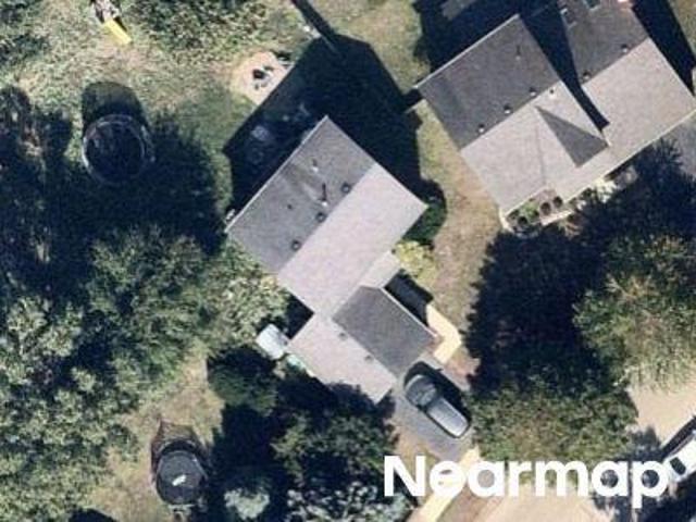 House for sale in Will County, Illinois