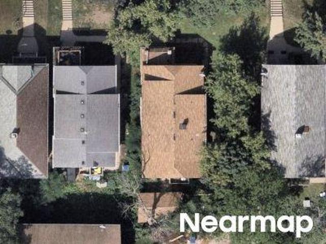 Property for sale in Cold Spring Park, Milwaukee