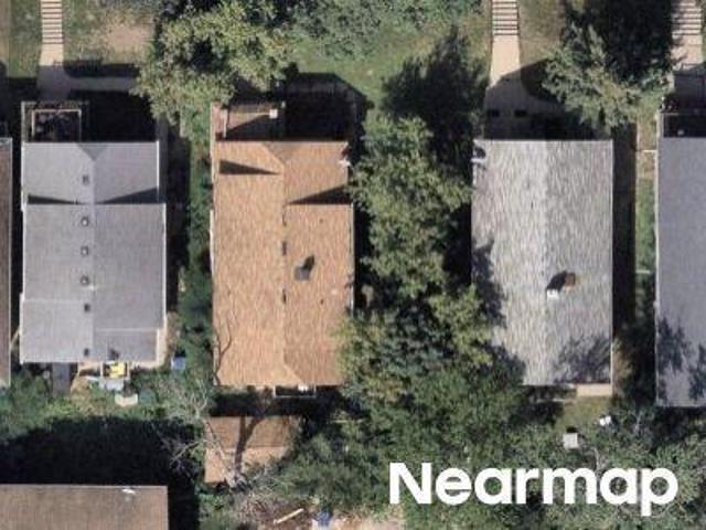 Property for sale in Cold Spring Park, Milwaukee