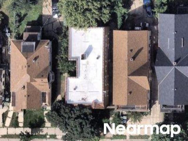 House for sale in Midtown, Milwaukee