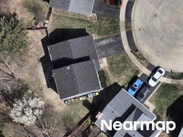 House for sale in Plainfield House for sale in Plainfield