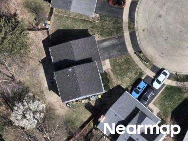House for sale in Plainfield House for sale in Plainfield