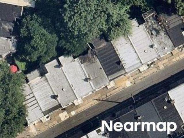House for sale in North Philadelphia, Philadelphia