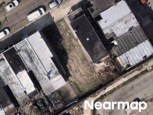Land for sale in Philadelphia, Pennsylvania