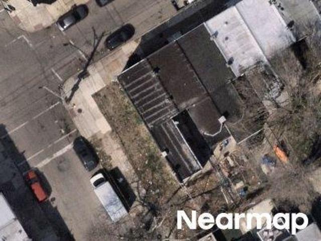 Townhouse for sale in Philadelphia, Pennsylvania